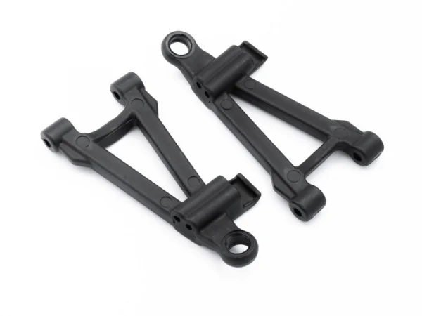 Blackzon Slayer Front Lower Suspension Arms (Left/Right)