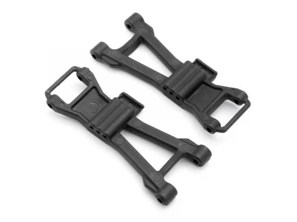 Blackzon Slayer Rear Lower Suspension Arms (Left/Right)