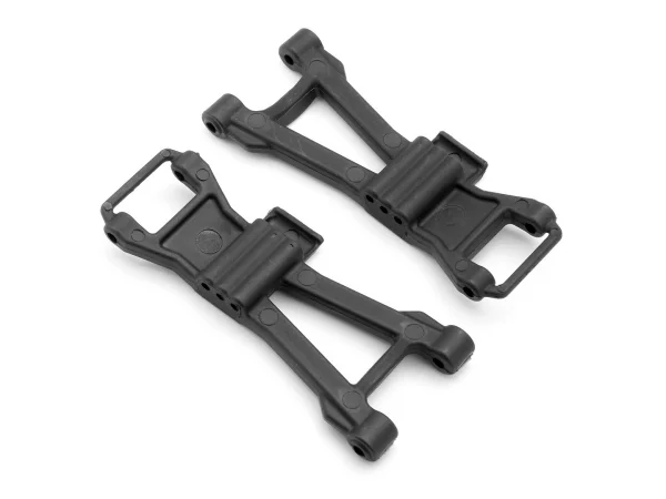 Blackzon Slayer Rear Lower Suspension Arms (Left/Right)