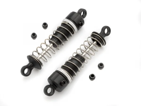 Blackzon Slayer/Slyder Shock Absorbers (2)