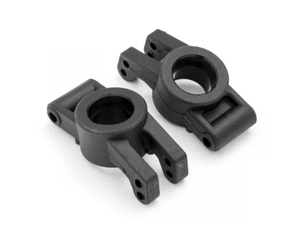 Blackzon Slayer Rear Hubs ** CLEARANCE **