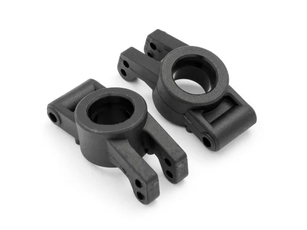 Blackzon Slayer Rear Hubs ** CLEARANCE **