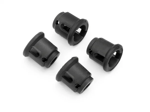 Blackzon Slayer Diff. Outdrive Cups