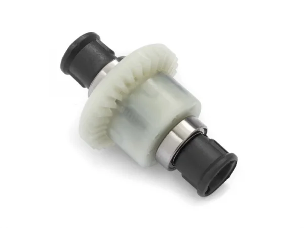 Blackzon Slayer Complete Diff (Front or Rear)