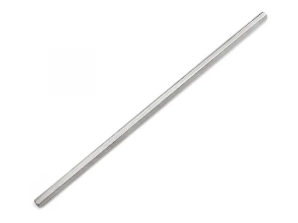 Blackzon Slayer Centre Drive Shaft
