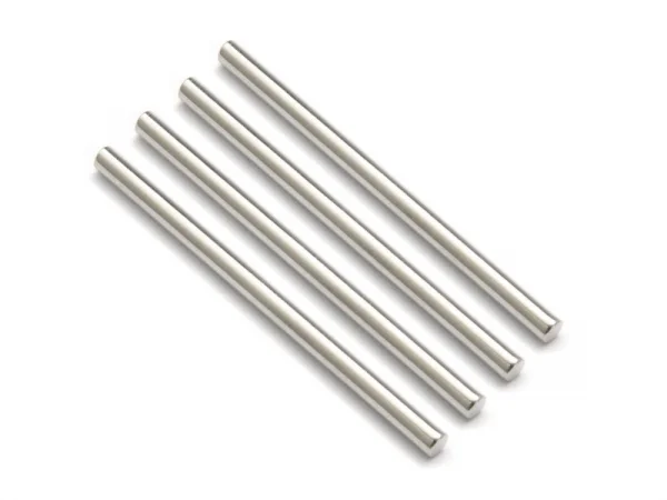 Blackzon Slayer Front/Rear Lower Suspension Hinge Pins ** CLEARANCE **