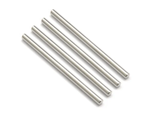 Blackzon Slayer Front/Rear Lower Suspension Hinge Pins ** CLEARANCE **