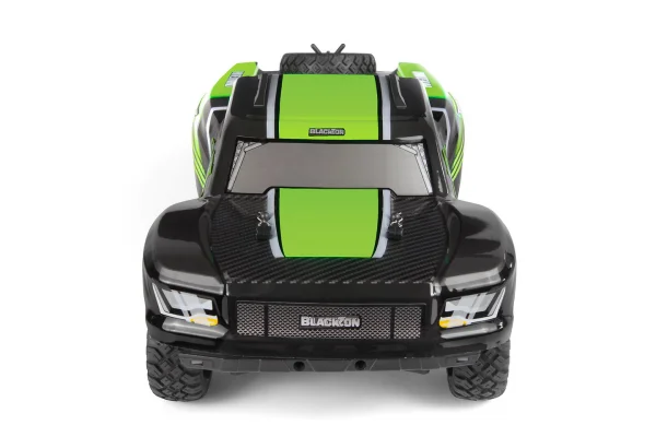 Vyper SC 1:16 4WD - Green