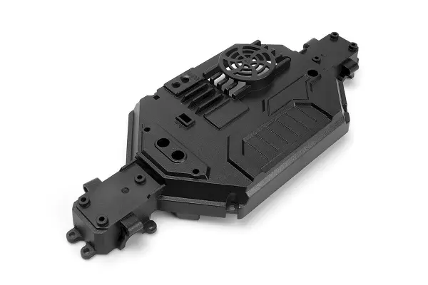 Upper Chassis Set — image 2 of 2