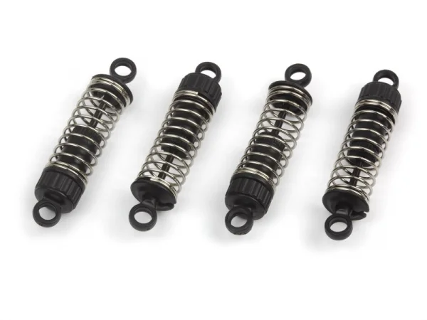 Shock Absorber Set (4)