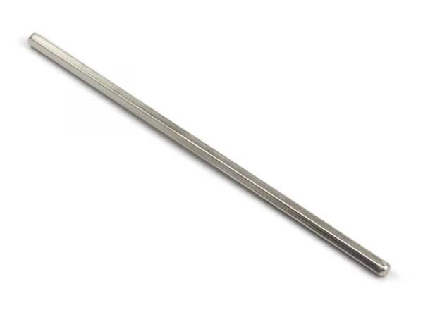 Center Drive Shaft