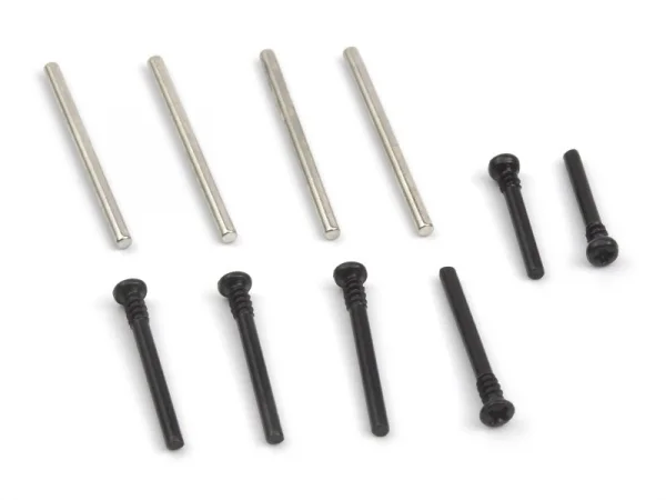 Hinge Pin Set