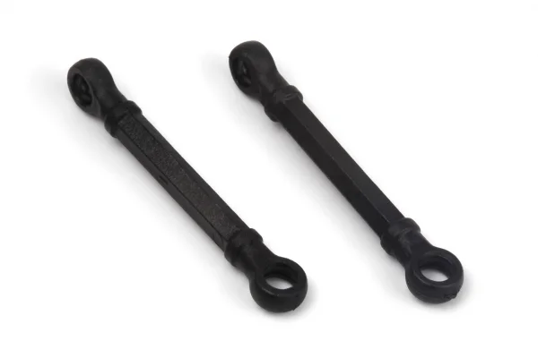 Front Upper Link Set (2pcs) — image 1 of 2