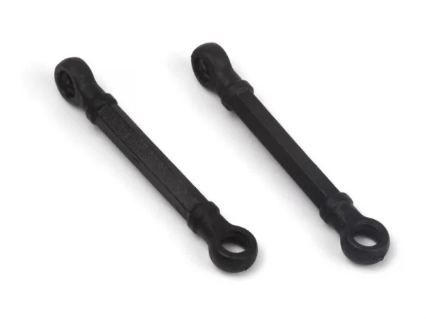 Front Upper Link Set (2pcs) — image 2 of 2