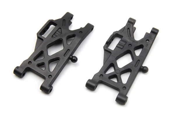 Rear Lower Suspension Arm Set (2pcs) — image 1 of 2