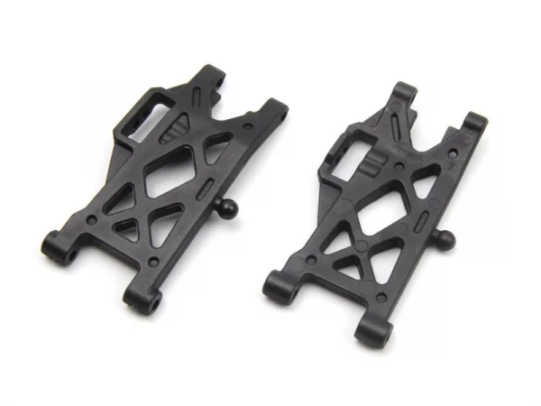 Rear Lower Suspension Arm Set (2pcs) — image 2 of 2