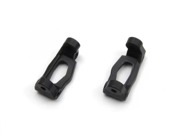 C-Hub Set (2pcs)