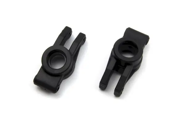 Rear Hubs (2pcs) — image 2 of 2