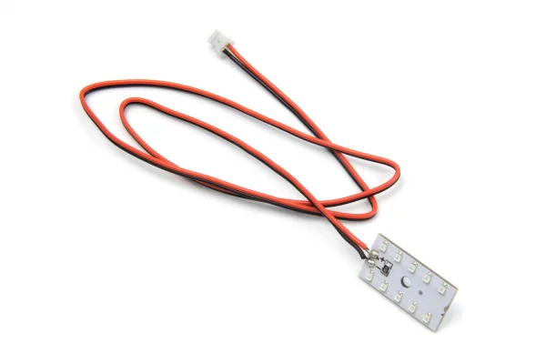 LED Taillight