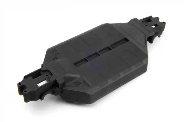 Main Chassis — image 1 of 2