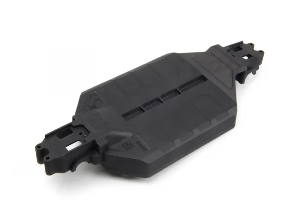 Main Chassis — image 2 of 2