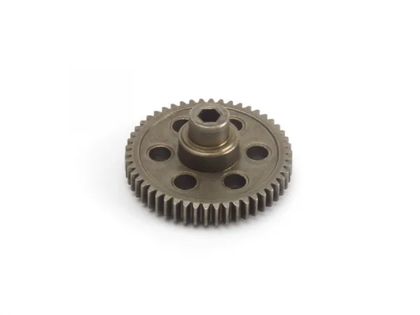 Spur Gear
