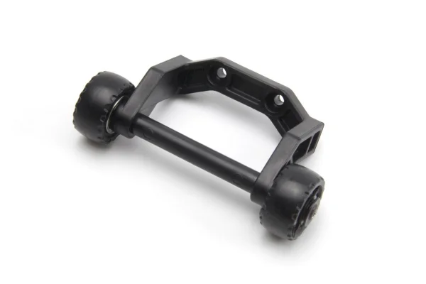 Wheelie Bar