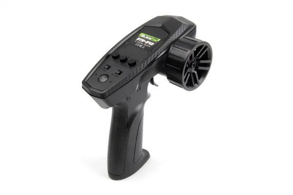 Blackzon BTX-343- 2.4GHz 3Ch Transmitter