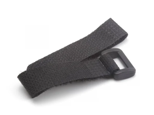 Battery Strap