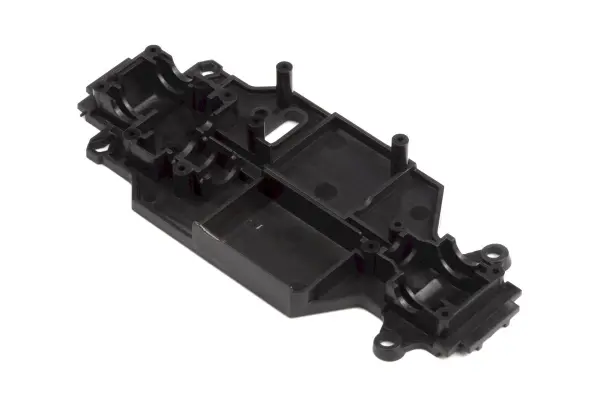 Main Chassis &mdash; image 2 of 2
