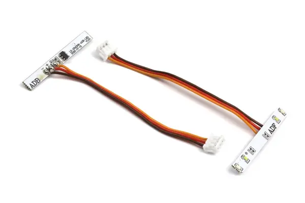 Headlight and Taillight LED — image 2 of 2