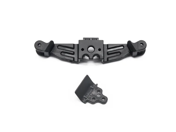 Wishbone FR L+R Veko Mini SC