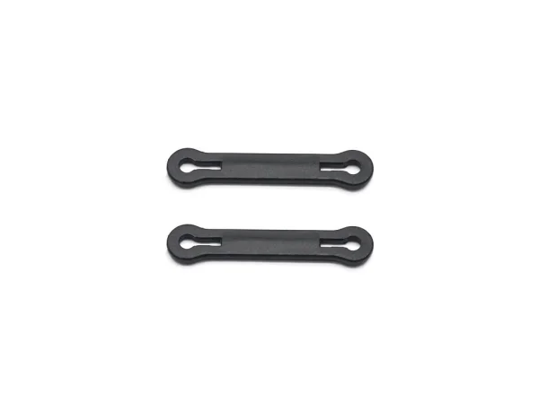 Steering baljoint set Veko Mini SC