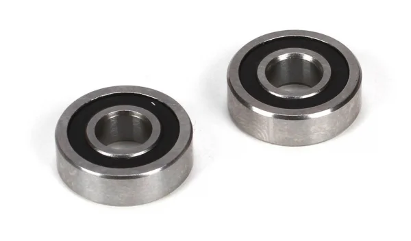 Vaterra 5mm x 13mm x 4mm Ball Bearing (2)