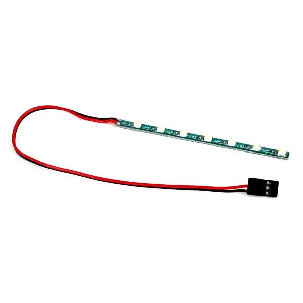 Vaterra LED Light Bar Kit : SLK