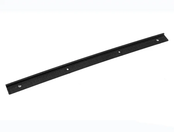 RC4WD Utility Bed Replacement Rail Cover Chevy K10 Scottsdal — image 2 of 5