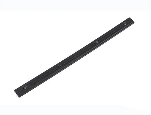 RC4WD Utility Bed Replacement Rail Cover Chevy K10 Scottsdal — image 1 of 5