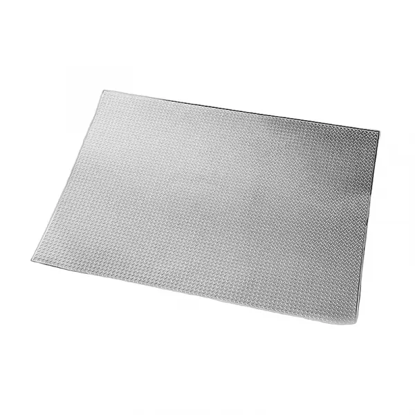 Scale Diamond Plate Aluminium Sheets (Style B) RC4WD — image 1 of 5
