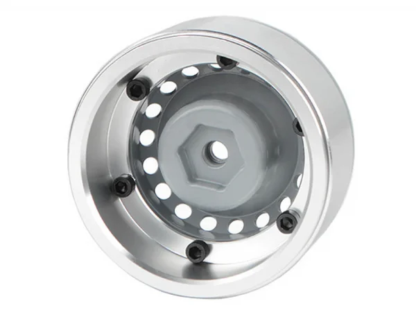 RC4WD Cruiser 1.9 Beadlock Single Wheel