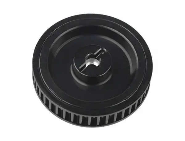 RC4WD Belt Drive Kit For Vanquish Vfd — image 7 of 7