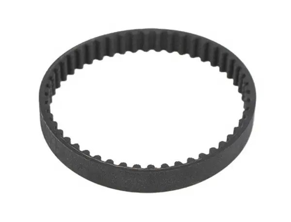 RC4WD Belt Drive Kit For Vanquish Vfd &mdash; image 3 of 5