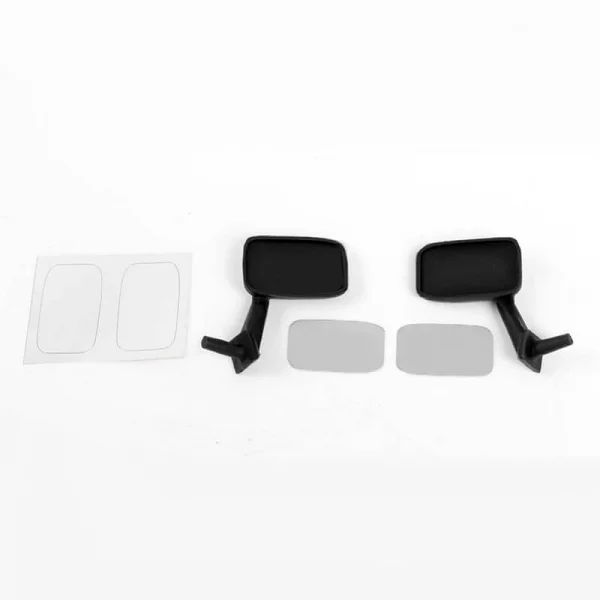 RC4WD Mirror for Tamiya Hilux & Bruiser — image 4 of 4