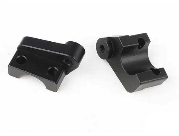 RC4WD Ultra Scale Leaf Spring Set For Gelande Cruiser