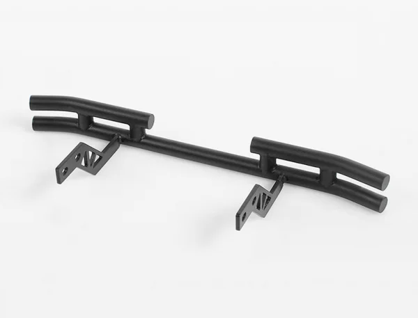 RC4WD Steel Tube Rear Bumper For Trail Finder 2 — image 2 of 5