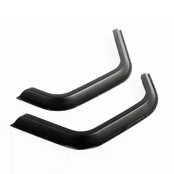 Rear Fender Flares for RC4WD Cruiser Body RC4WD &mdash; image 5 of 5