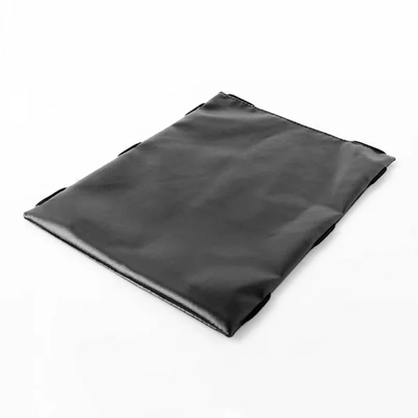 Tonneau Cover for RC4WD Mojave II RC4WD