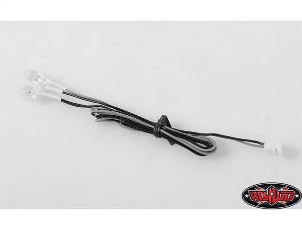 RC4WD Rough Stuff Metal Front Bumper For RC4WD Trail Finder 2 (Hel