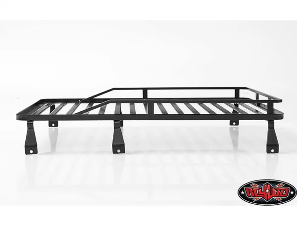 RC4WD Roof Rack For Gelande II D90 — image 3 of 7