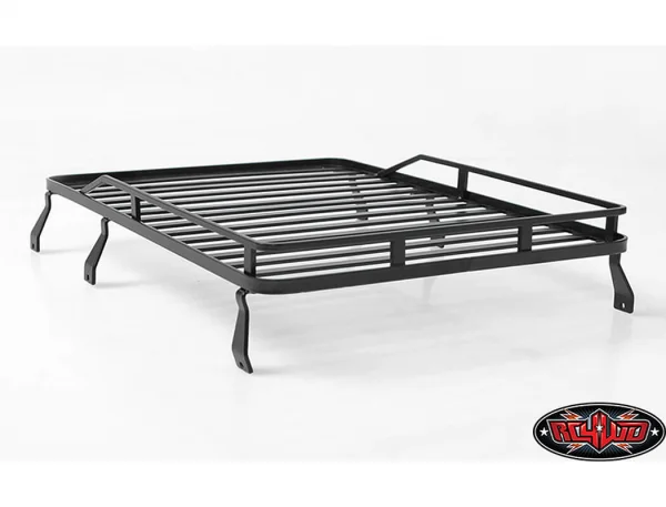 RC4WD Roof Rack For Gelande II D90 — image 2 of 7