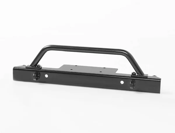 Front Winch Bumper for G2 Cruiser RC4WD